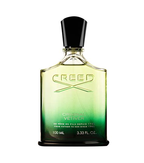 how much is creed aftershave.